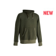 TRAKKER PRODUCTS - Mikina Aztec Hoody - vel. M - VÝPRODEJ