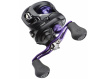 DAIWA - Multiplikátor Prorex TW 100SV L
