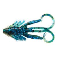 Berkley - Nymfa Powerbait 2cm - bal. 12 ks - OKE