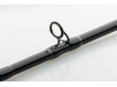 PENN - Prut Prevail III Boat 2,1m 30-50lb 2D
