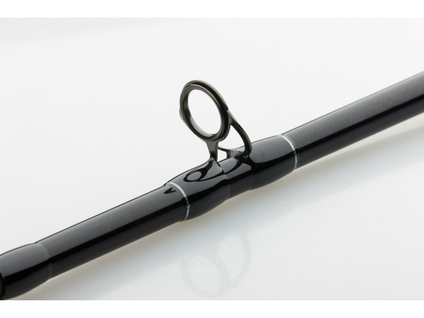 PENN - Prut Prevail III Boat 2,1m 30-50lb 2D