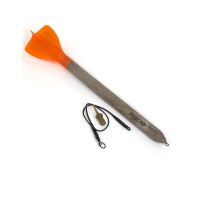 FOX - Marker set Float kit