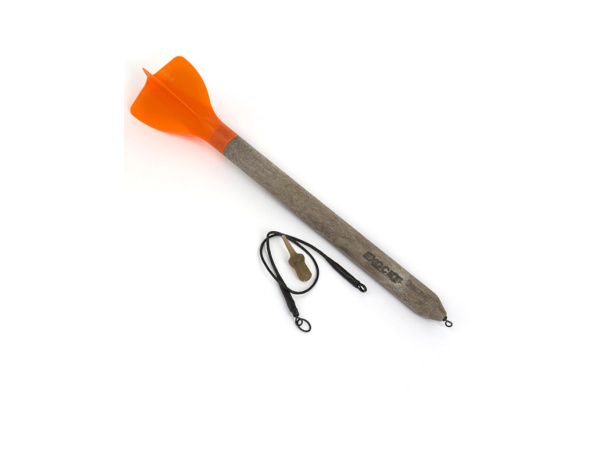 FOX - Marker set Float kit