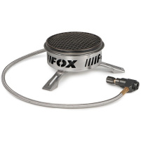 Fox - Vařič Cookware Infrared stove