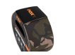 FOX - Páska Camo tape (5cm x 10m)