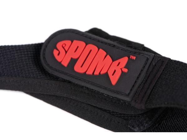 SPOMB - Nahazovací Prst Finger Stall