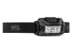 PETZL - Čelovka ARIA 2 RGB BLACK 2026 černá