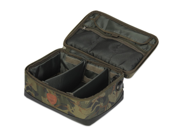 Giants Fishing - Pouzdro Electronics Eva Table Bag