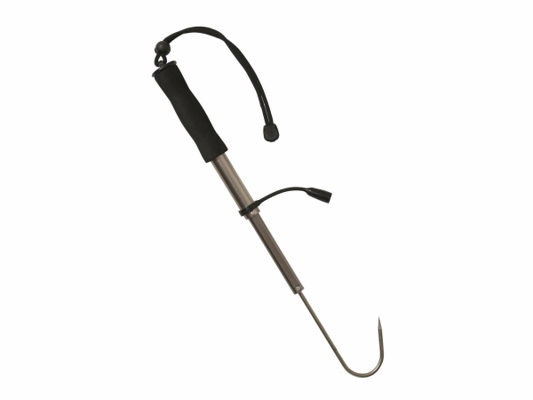 Kinetic - Gaf Telescopic 50cm