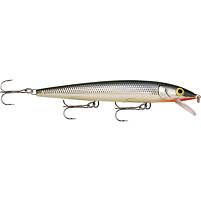 RAPALA - Wobler Husky Jerk Suspending 10cm - S