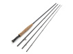 Wychwood muškařský prut Drift 11ft #3 4pce Fly Rod