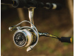 Giants fishing - Naviják GXF Reel 4000FD