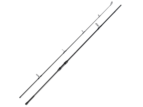 Giants fishing Prut Deluxe Carp Spod 10ft 4,5lb 2pc