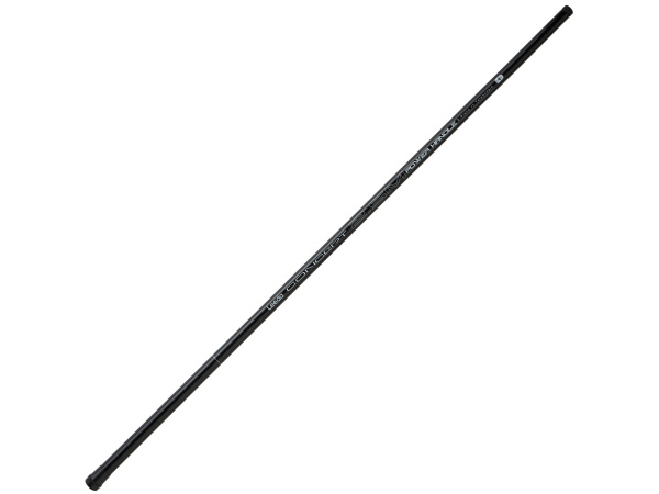 Leeda Podběráková rukojeť Concept 2,5m Power Landing Net Handle