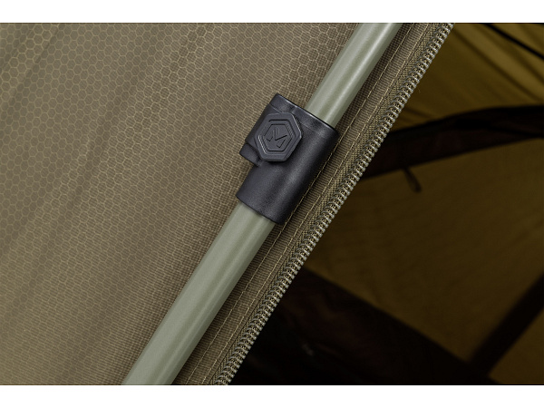 Mivardi Brolly Entrix XL MK2