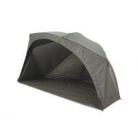 Brolly Mivardi New Dynasty