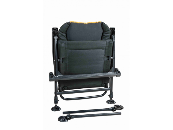 Mivardi Křeslo Comfort Feeder