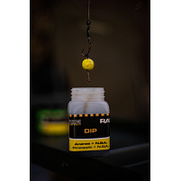 Mivardi Rapid Dip - Ananas + N.BA. (100ml)