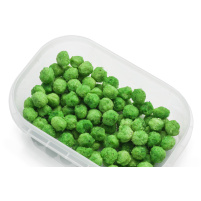 Mivardi Soft Extruded Pellets - Česnek (30g)