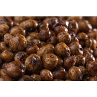 Mivardi Tygří ořech 2,5kg