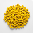 Mivardi Rapid pellets SweetCorn - (5kg | 12mm)