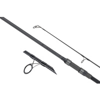 Mivardi Prut Scorpion 390SH (3)