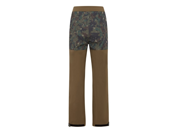 Trakker Products - Kalhoty TechPro Waterproof 