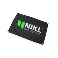 Nikl Vlajka 90x60cm