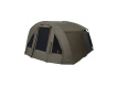 Trakker Products Trakker Prodlužovací panel - Tempest RS 100 Social Cap