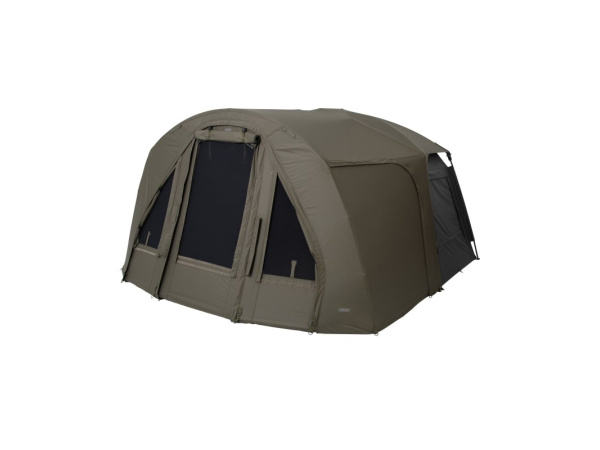 Trakker Products Trakker Prodlužovací panel - Tempest RS 100 Social Cap