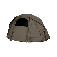 Trakker Products Trakker Brolly Summit X Brolly System