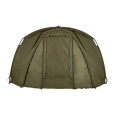 Trakker Přední panel Tempest Brolly 100 T Full Infill Panel