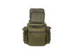 Trakker Products - Batoh NXG Searcher Rucksack