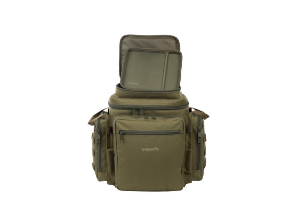 Trakker Products - Batoh NXG Searcher Rucksack