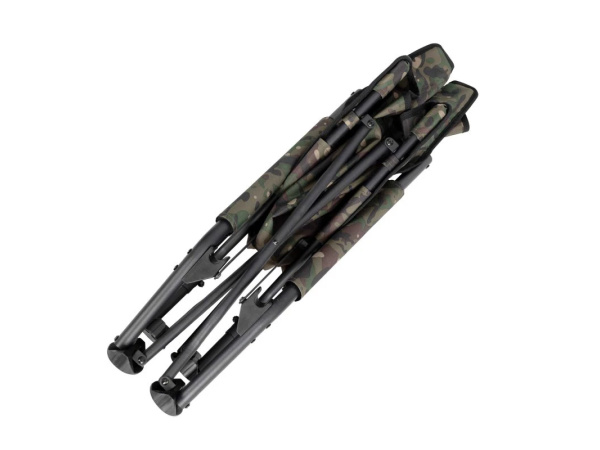 Trakker Křeslo RLX Scout Chair