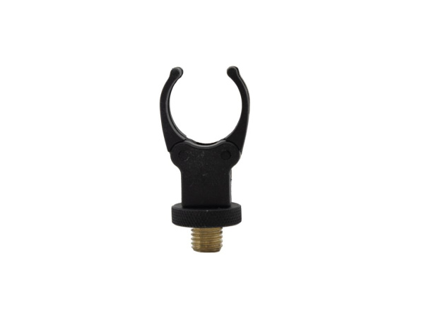 Trakker Products - Sada Rohatinek Quicklock Butt Rest 3ks