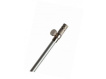 ZFISH Vidlička Závitová Bank Stick Universal 50-90cm