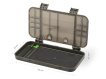 ZFISH - Organizér SmartBox ZFR