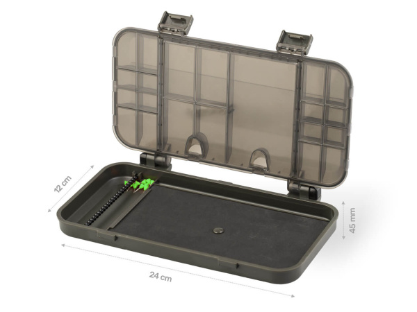 ZFISH - Organizér SmartBox ZFR