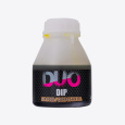 LK Baits DUO X-Tra Dip Sea Food/Compot NHDC 200ml - VÝPRODEJ