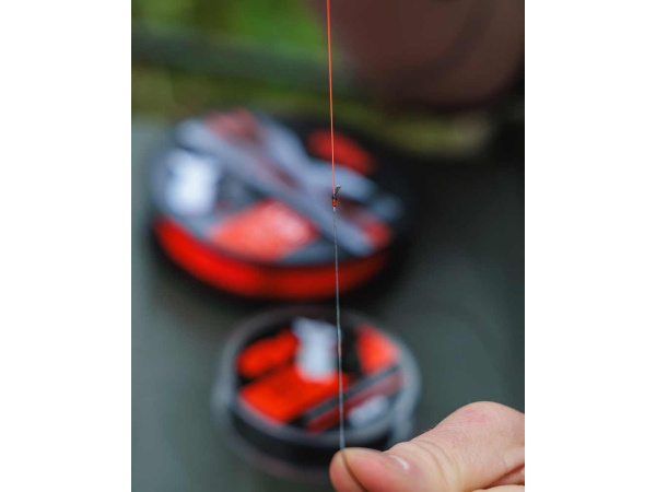 Spomb vlasec X Pro Mono