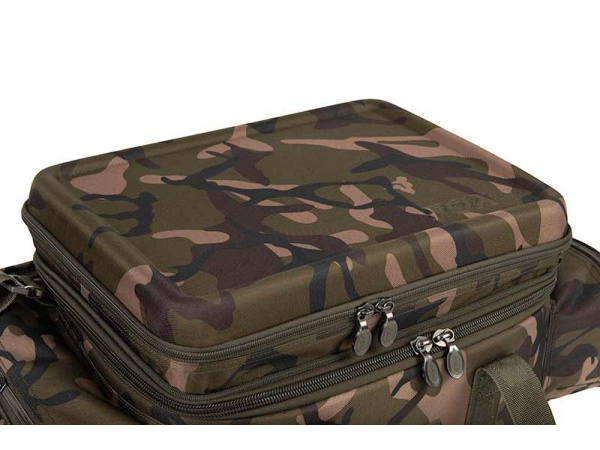 Fox Camolite Small Barrow Bag
