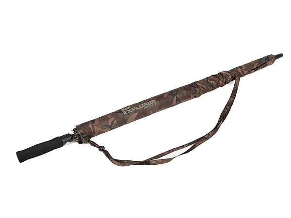 Fox Deštník EXP Brolly