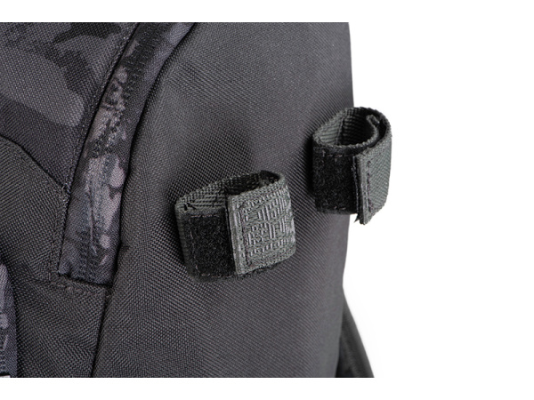 Fox Rage Voyager Camo Rucksack