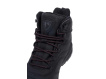 Fox Rage Pro Series Thermal Boots