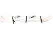 Rhino obal na motor BMR Sun Cover L