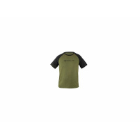 KORUM - Tričko Dri-Active Short Sleeve Shirt vel.XL