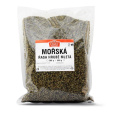 Chytil - Mořská řasa hrubě mletá 500g