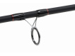 Fox Rage - Prut Warrior light spin 2,4m 5 - 15g 2D - VÝPRODEJ