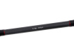 Fox Rage - Prut Warrior Light Spin, 2,1m, 5-15g, 2D